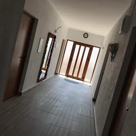 Casa Deniz 多亚马伊