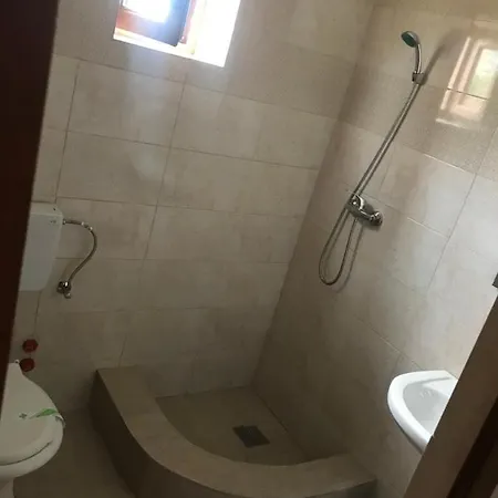 Casa Deniz Privatunterkunft