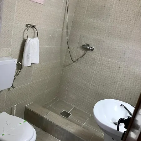 Casa Deniz *