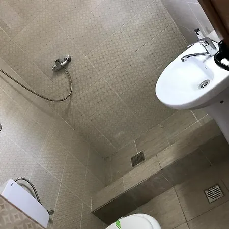Casa Deniz *