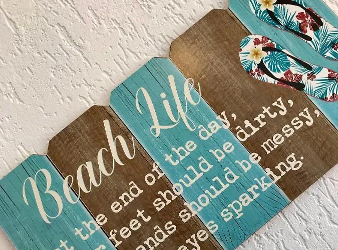 Casa Deniz * Două Mai