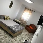 Casa Deniz Homestay