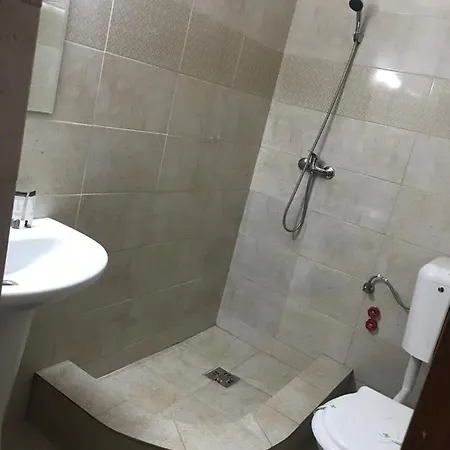 Casa Deniz