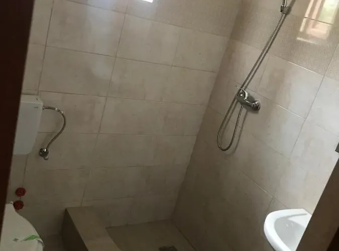 Casa Deniz Homestay szállás